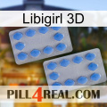 Libigirl 3D 20